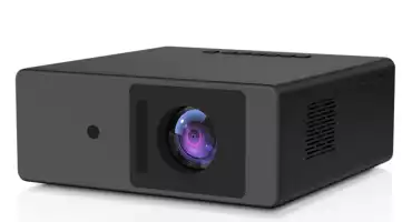 Проектор Smartbarry НТ-18